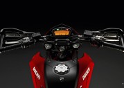 Ducati Hypermotard 796